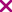Close popup